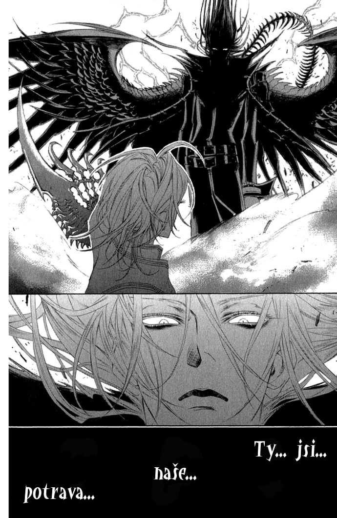 Trinity Blood v04 c16 - 12.png